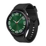 Samsung Galaxy Watch6 Classic 43mm