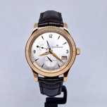 Jaeger-LeCoultre Master Control Hometime 147.2.05.s