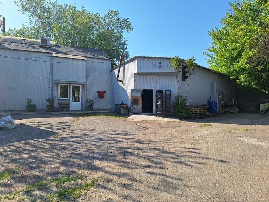 Продажа магазина-склада. код 366013