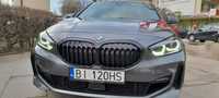 BMW Seria 1 BMW 120 XDRIVE M PAKIET piękne wyposażenie na GWARANCJI do 08.2025