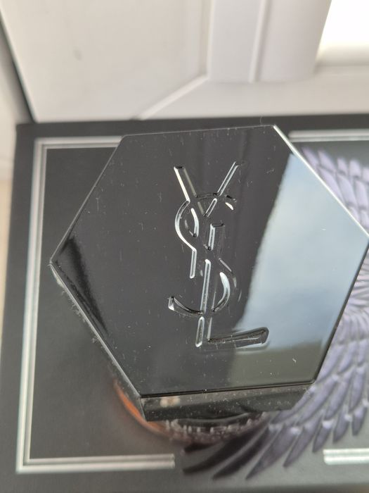 Yves Saint Laurent La Nuit de L'Homme 60ml