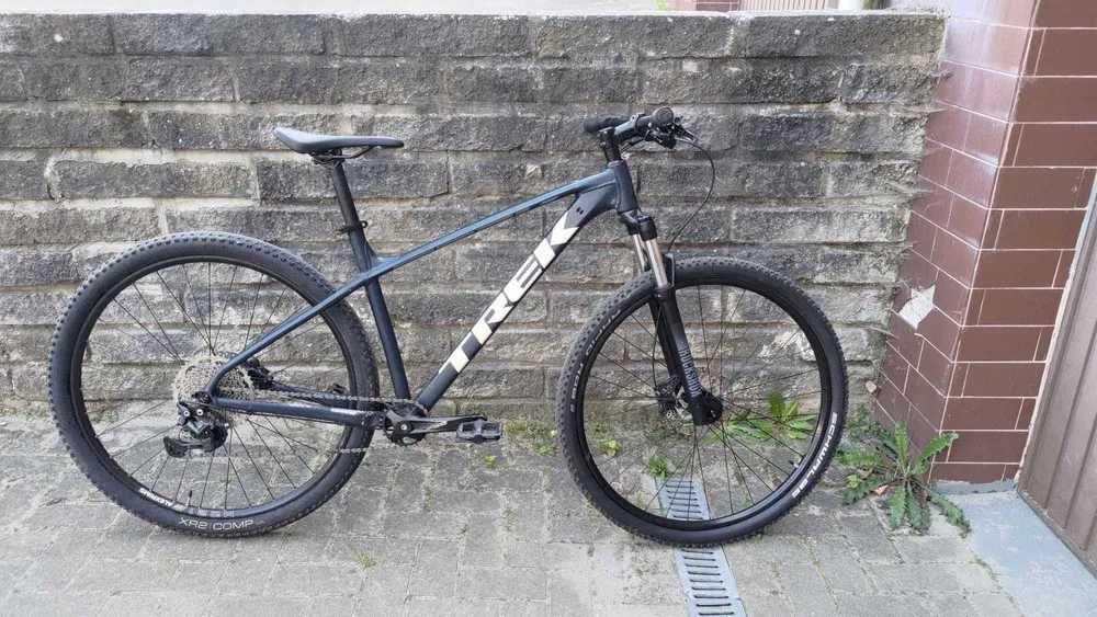 Trek Marlin 7 2021