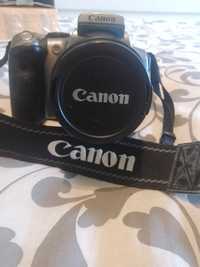 Canon 300D (DS6041)