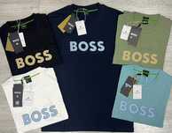 Koszulki koszulka męska t-shirty męskie
