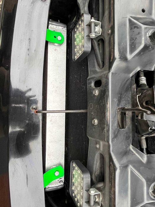 продам авто Skoda