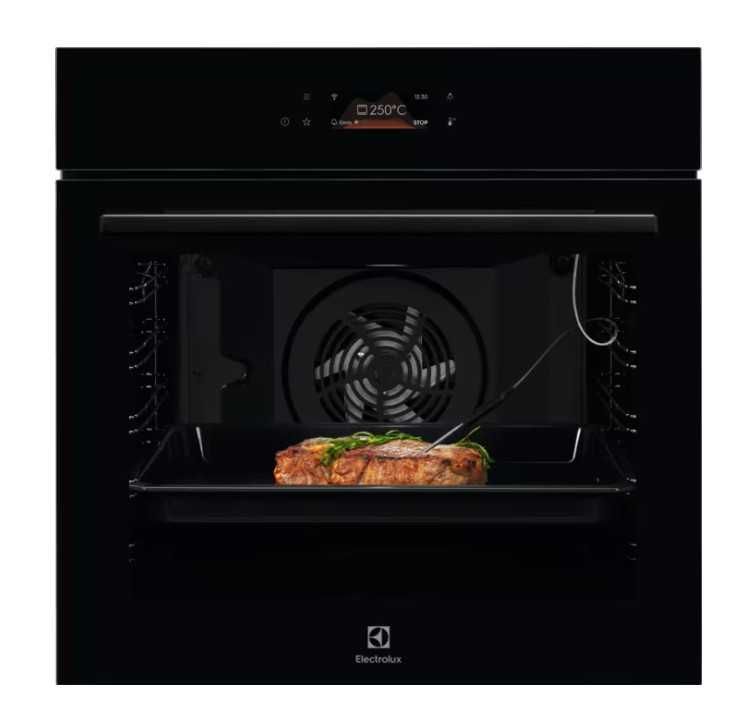 Piekarnik Electrolux KOEBP39WZ