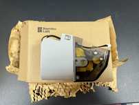 AMS First Stage Feeder - podajnik do systemu AMS Bambu Lab
