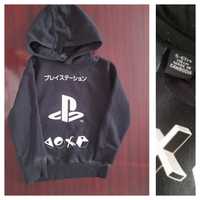 Bluza PlayStation dla chłopca 116