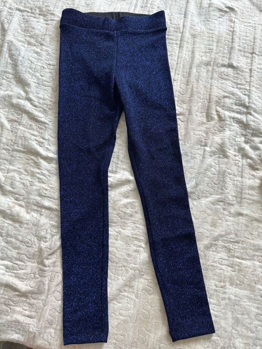 Лостни Calzedonia