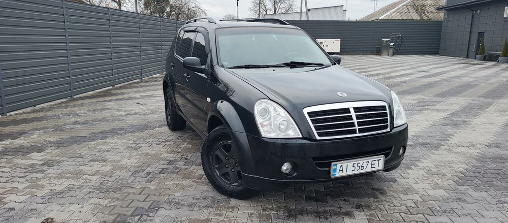 Продам Рекстона.  .