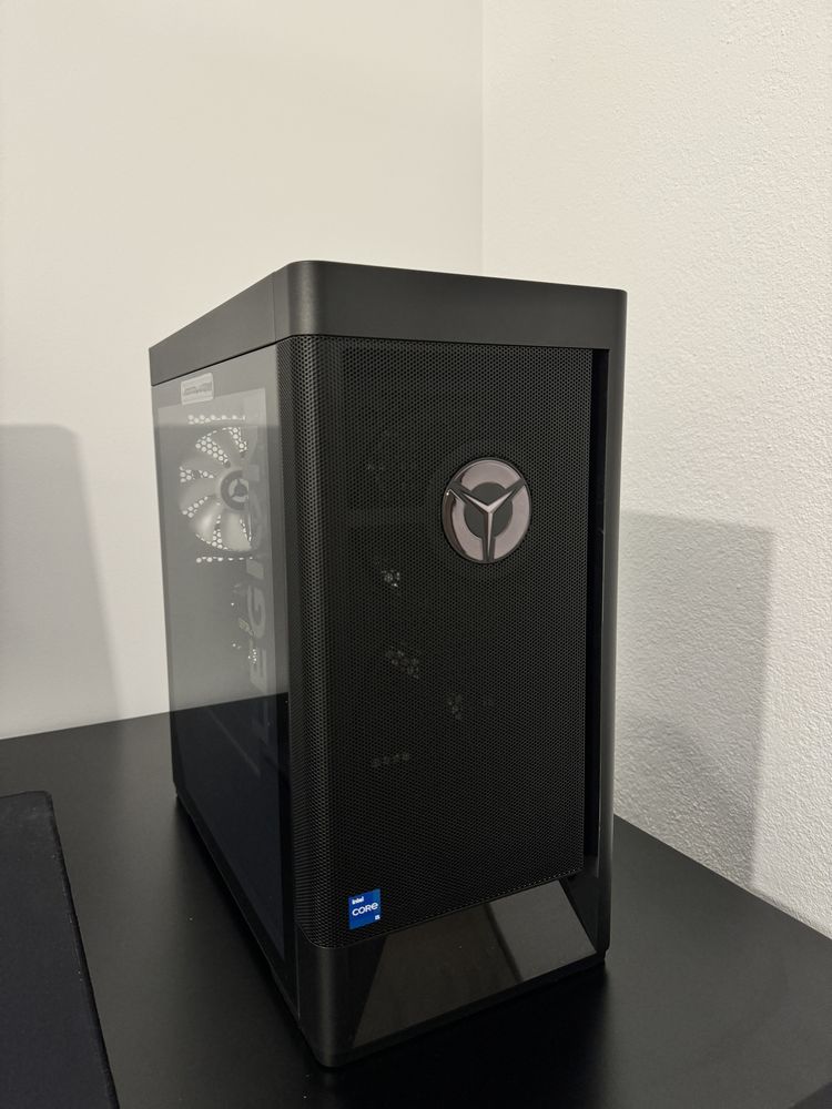 Lenovo Legion T5 26IA