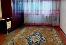Оренда 1 к квартири пр. П. Калнишевського 10