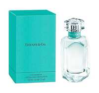парфумована вода Tiffany & Co