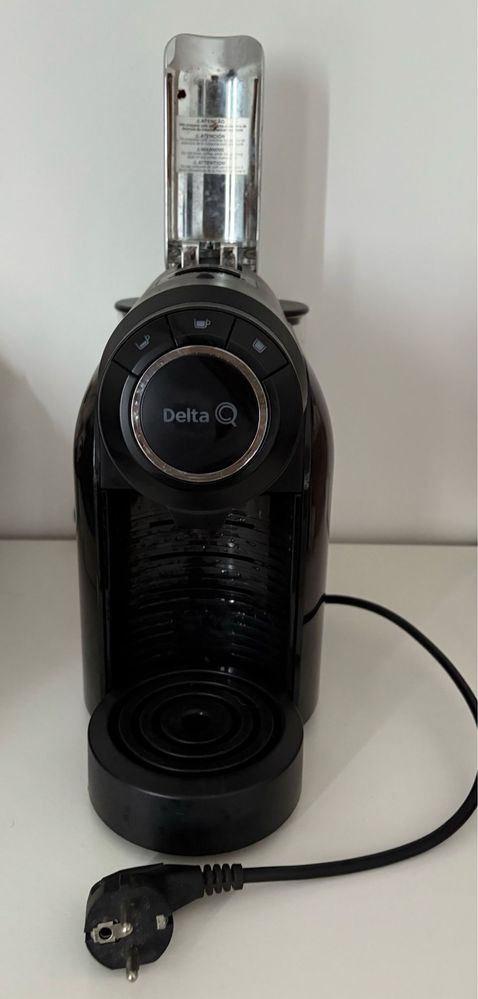 Máquina de café Delfa Qool