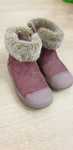 Buty 25 Agatha Ruiz de la Prada