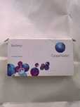 Продам лінзи biofinity -2.00 та -2.75