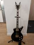 Dean Cadillac 1980 + SH-13