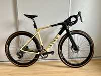 Canyon Grail CF SL rozmiar S (na 172-179 cm)