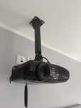 Projektor Optoma Full HD