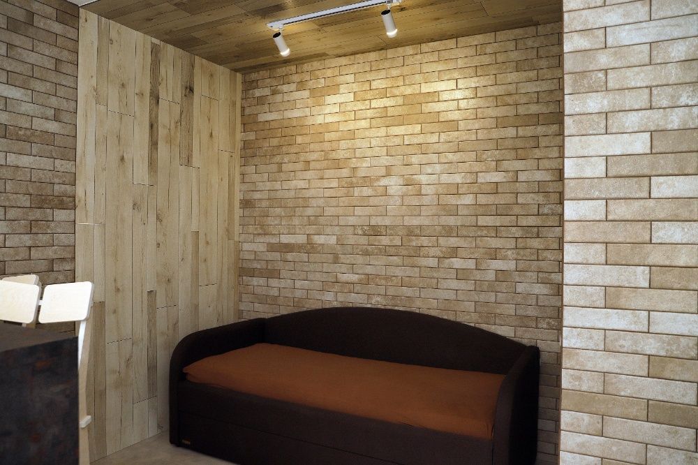 Подобово квартира, вул.Незалежності, ЖК LYSTOPAD. Опалення працює.