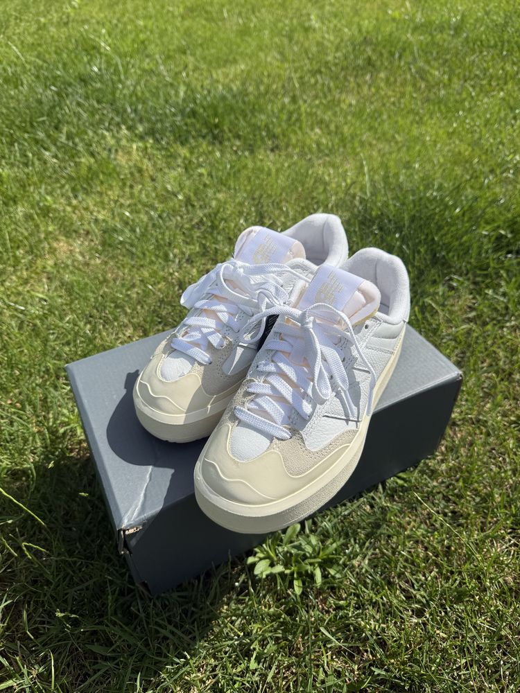 new balance ct302