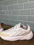 Кросівки Adidas гарний стан