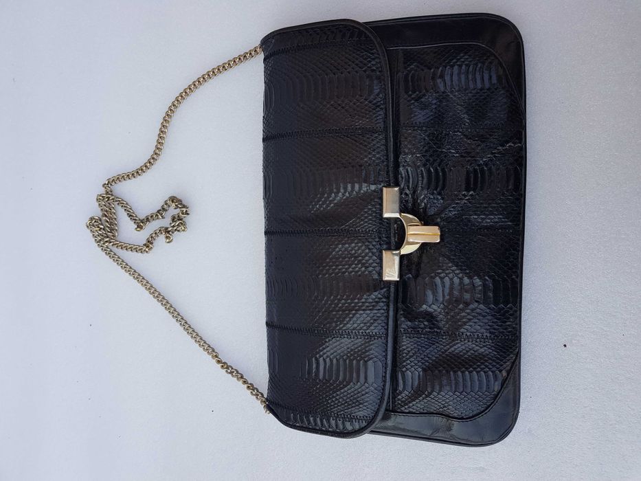 mala de mão de senhora