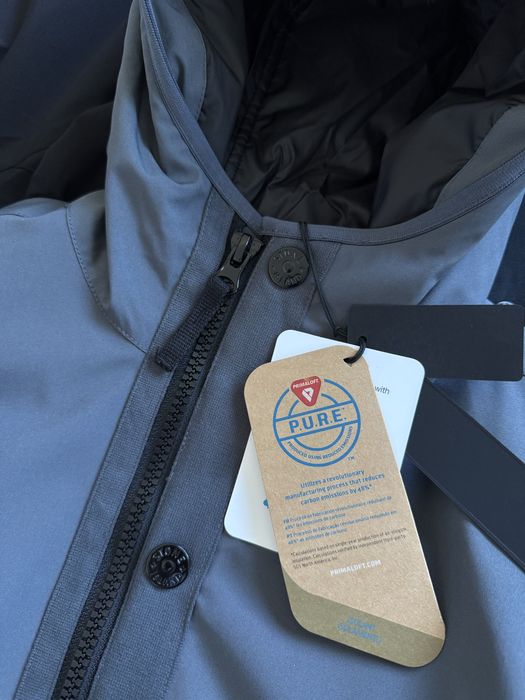 Куртка Stone Island (софтшел)