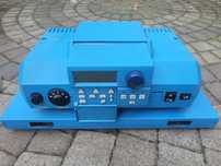 Automatyka Buderus R2105