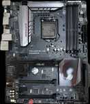 Płyta główna ATX ASUS Rog Maximus VIII RANGER GAMING Z170 LGA 1151