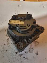 Alternator Renault Clio Scenic Kangoo 125 A