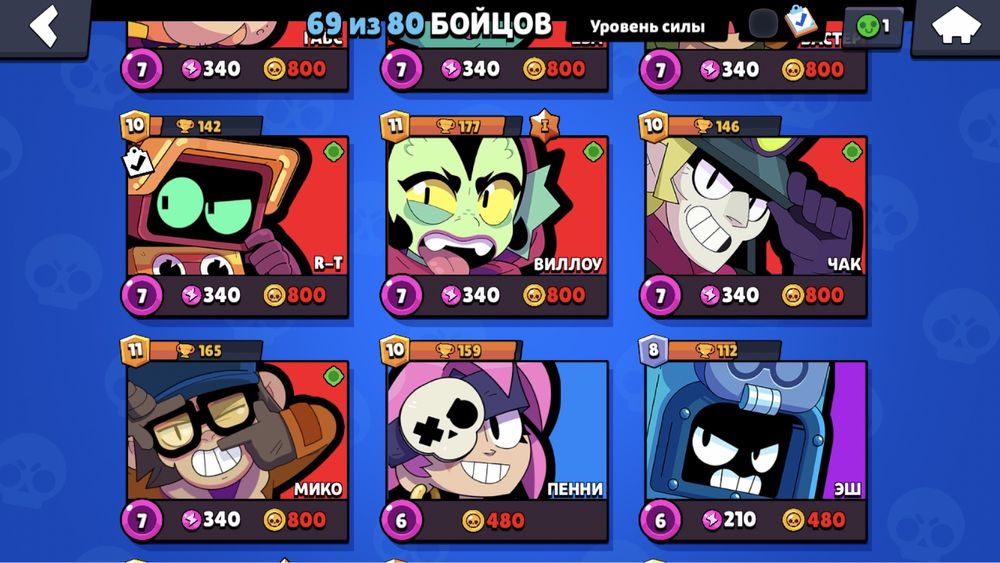 Продаю по пречині треба гроші