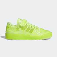 Kicksy Adidas x Jeremy Scott Forum Low Dipped EUR 41 1/3 CM 26