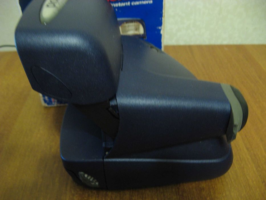 Фотоапарат  Polaroid