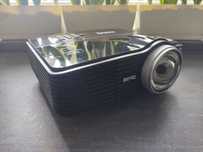 Projektor BenQ MP772ST dobry stan