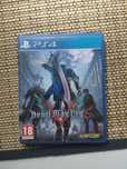 Devil May Cry 5 PS4
