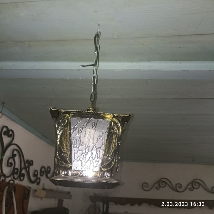 Ковані вироби лавки з спинкою,без спинки , боковини  столів та лолавок