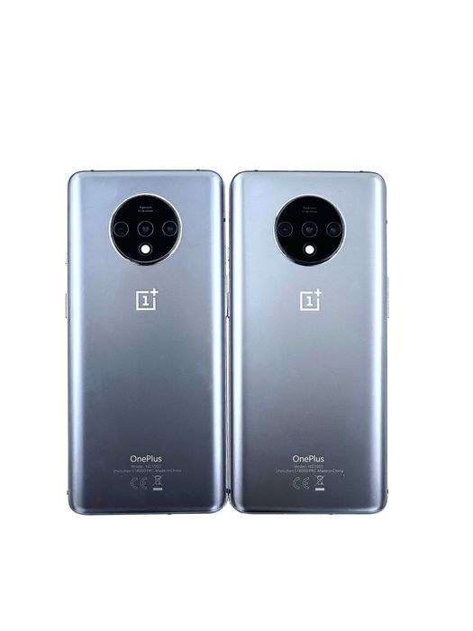 OnePlus 7T 128Gb GWARANCJA