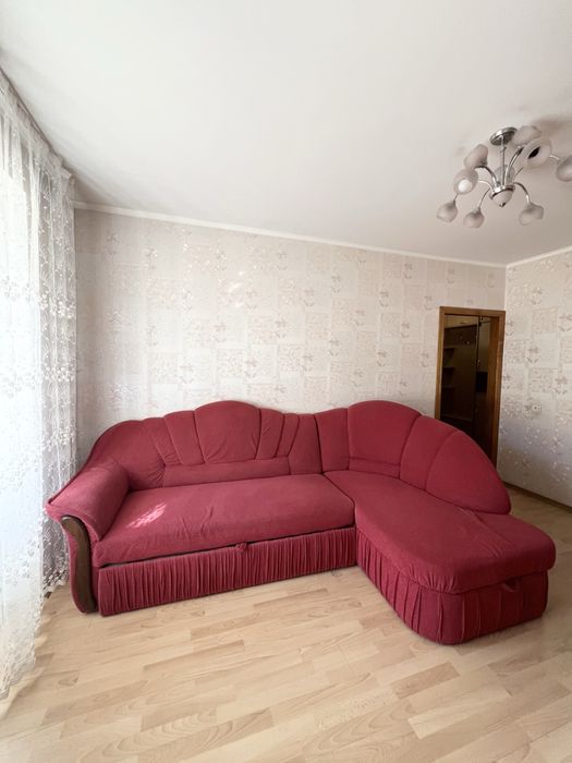 Оренда 2 кімнатної квартири по вул. Тарнавського