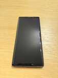 Samsung Galaxy Note 9, 128/6 GB