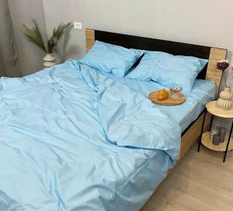 Тканина Пакистан для постільної білизни, ширина 2.2м продаж від 1м.