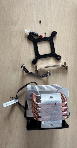 wentylator cooler master 92 x 92 mm rr-h412-20pk-r2