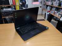 Laptop Dell E5470 i5 6200U 8GB 120GB SSD Win 10 Gwarancja