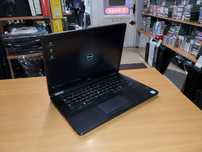 Laptop Dell E5470 i5 6200U 8GB 120GB SSD Win 11 Gwarancja