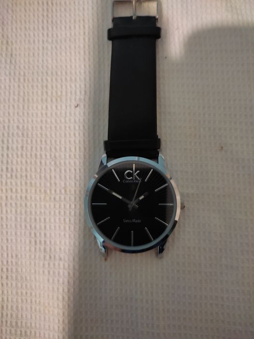 Продам часи фірми SK