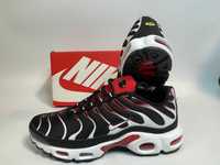 TN nike air max plus