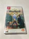 Ni No Kuni II Revenant Kingdom Princes Edition Switch Sklep Irydium