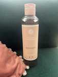 Żel pod prysznic evidence perfumowany