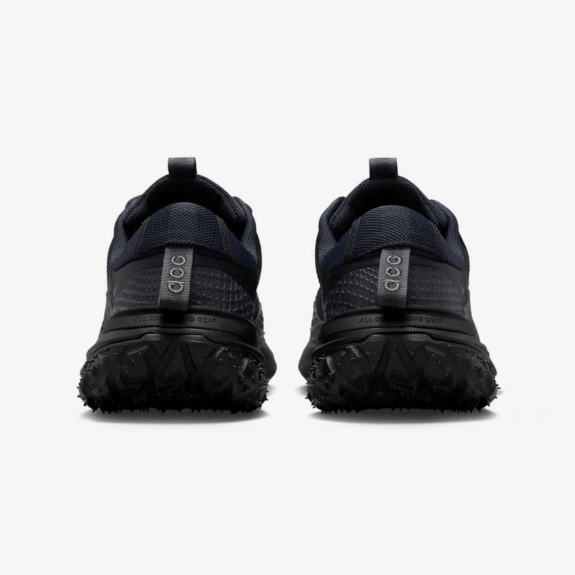 ОРИГИНАЛ‼️ Nike ACG Mountain Fly 2 Low (DV7903-002) кросівки кроссовки