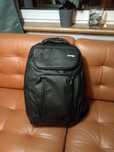 Plecak na laptopa HOMIEE 15,6 " Czarny